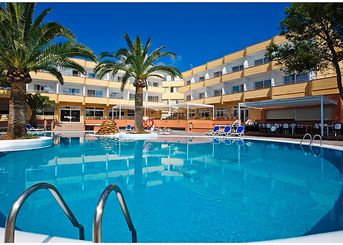 Sagitario Playa
