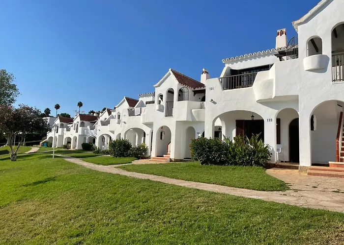 Casa Peña en Son Bou