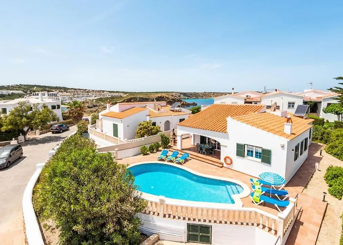 Villa Samana By Villa Plus