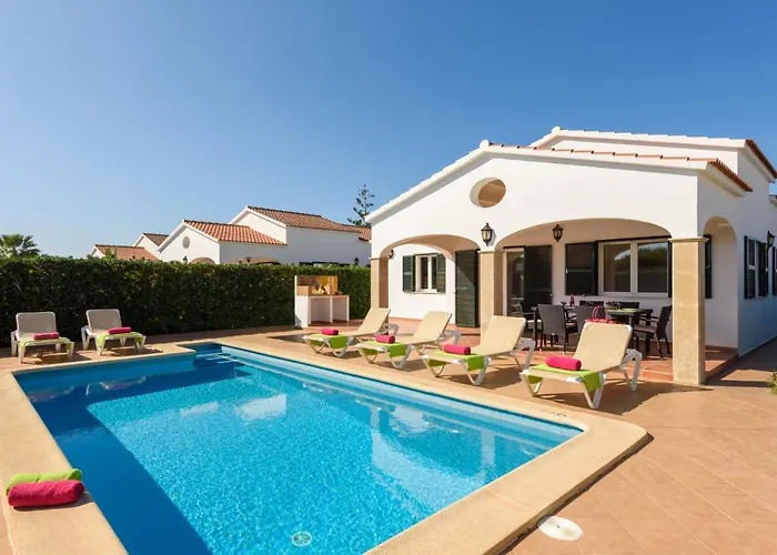 Villa Tonia By Villa Plus