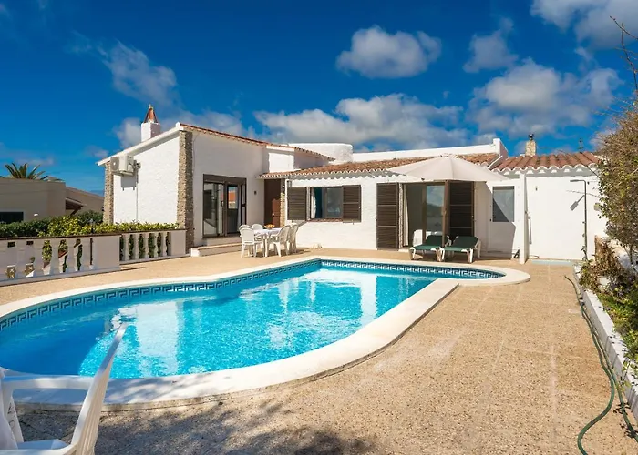 Villa Shambala