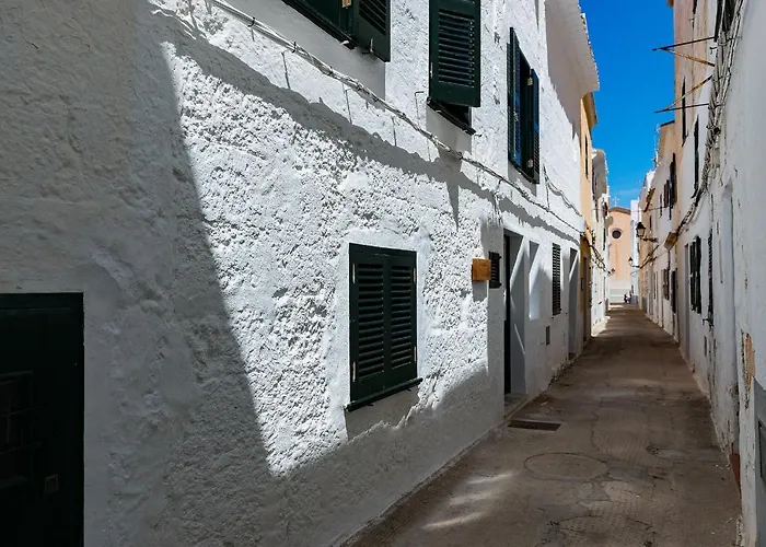 Samarés