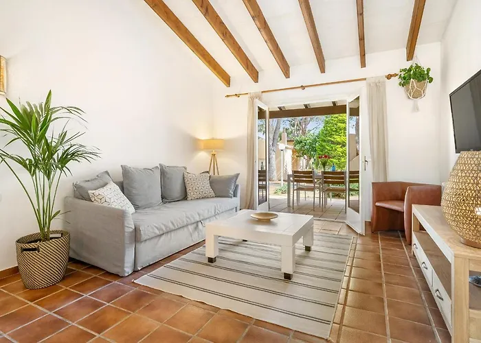 Casa Del Vento