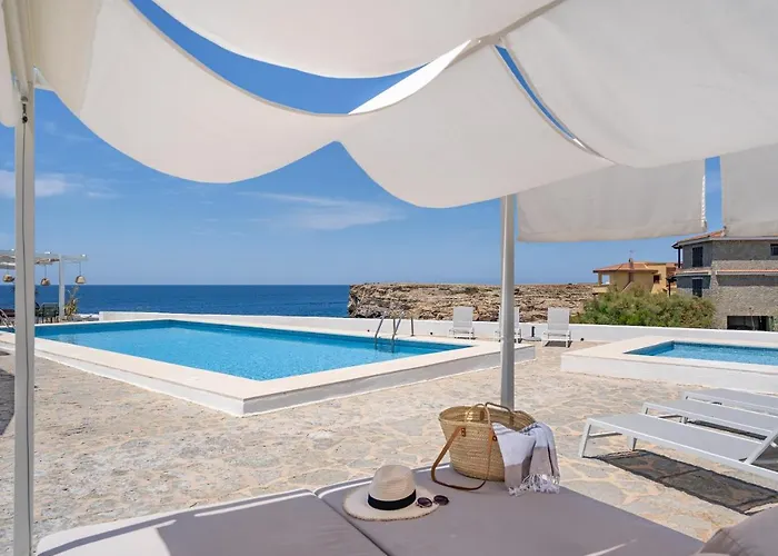 Voramar