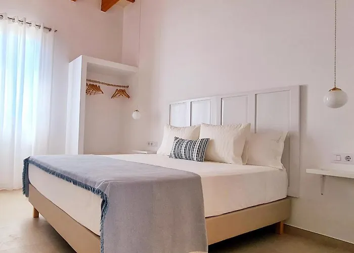 Waki Conscious Hotel