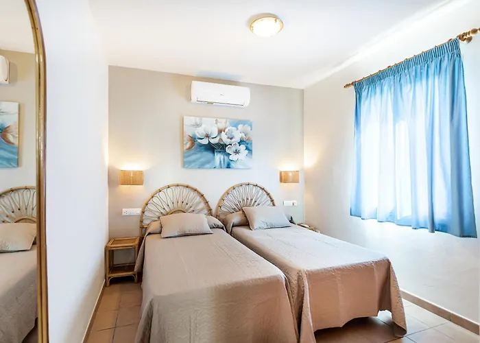 Villa Terra