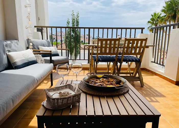 Precioso Apartamento Piscinas Cala En Porter