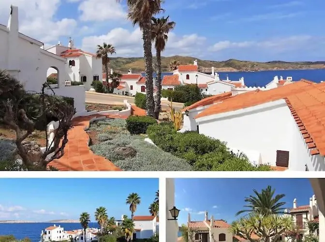Charmant Appartement Vue Mer