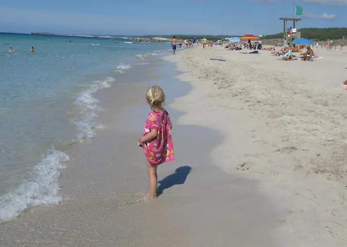 Lucky Grazioso Appartamento Vista Mare