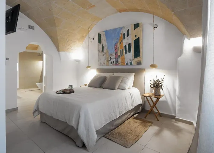 Hotel Nou Sant Antoni (Adults Only)