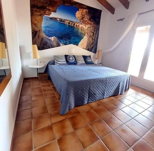 Apartament Z Widokiem Na Morze