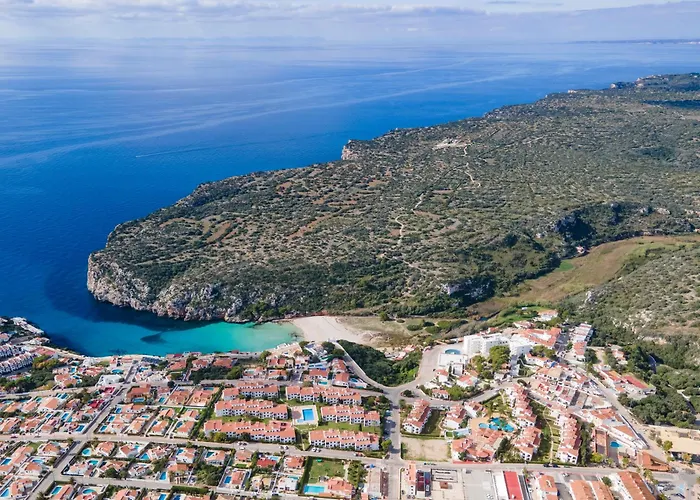 Siesta Mar Private Apt 92