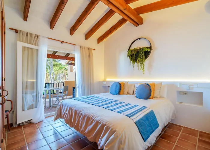 Duplex Boutique Cercano Al Mar