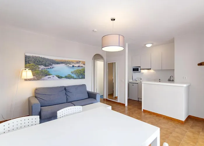 Apartamento Privado Relaxed Amber Galdax Properties
