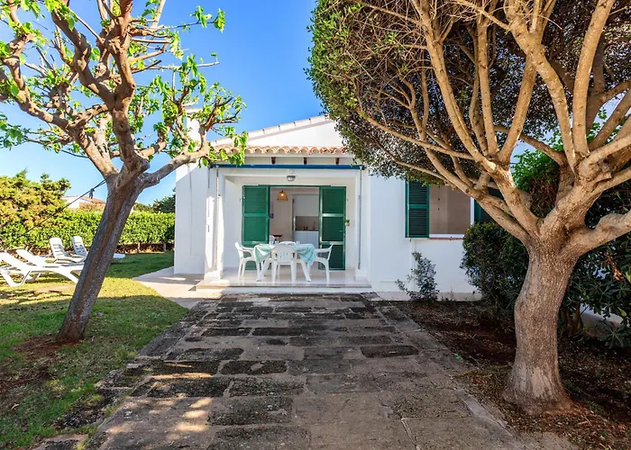 Villa Goyo