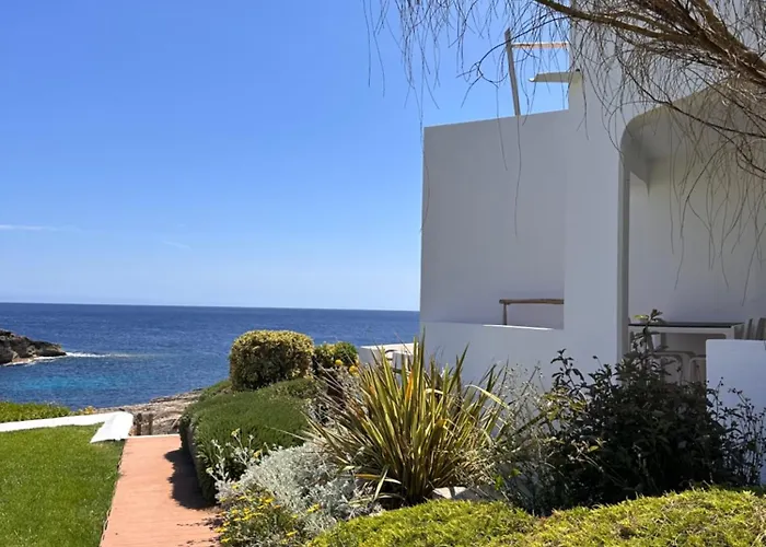 Biniparadise - Villa Excellent