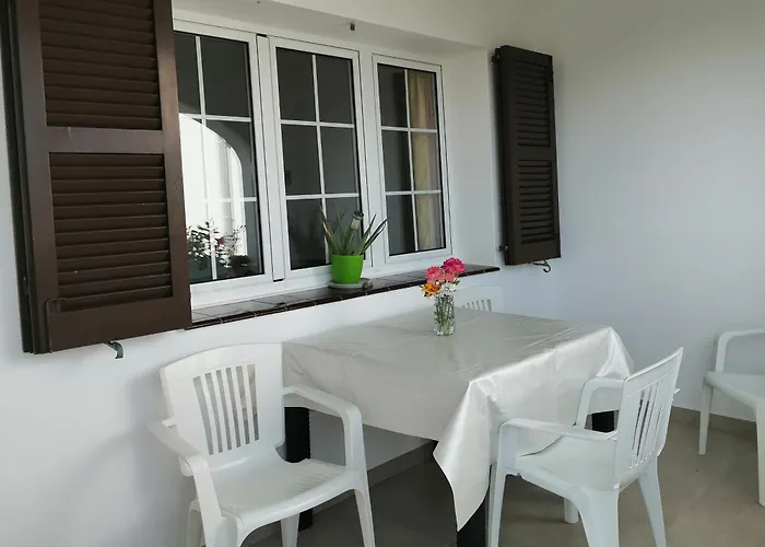 Coqueto Apartamento Para Dos Personas