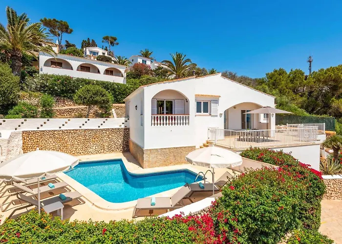Villa Proa By Villa Plus