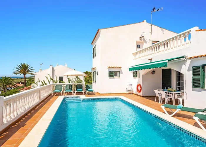 Villa Laurel By Villa Plus