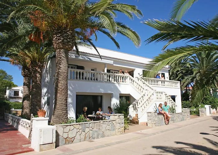 Villa Safina