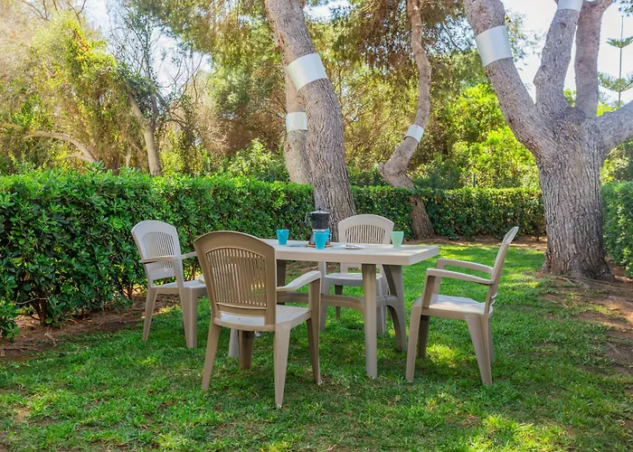 Apartamento con estupenda terraza-a4