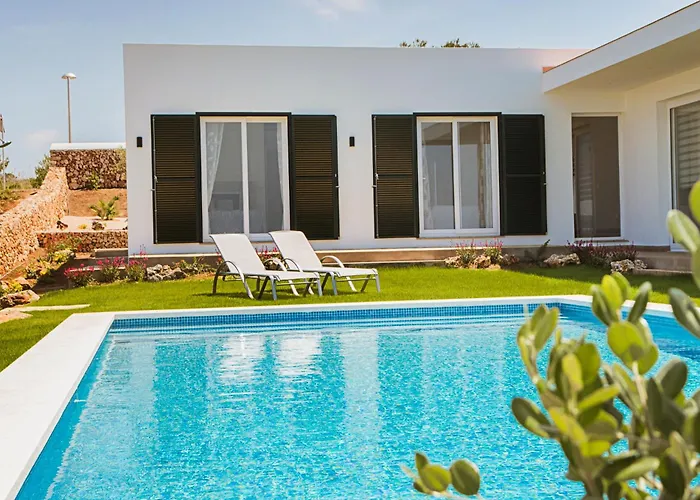 Villa Bella