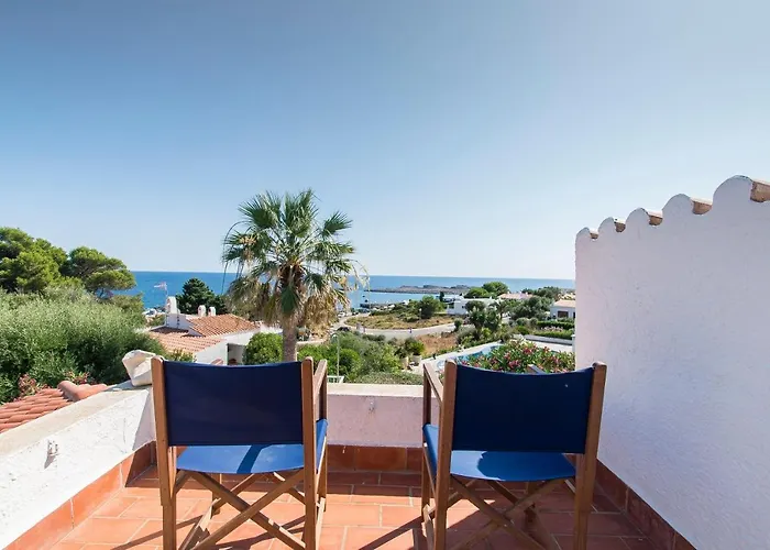 Villa Estrella Fugaz