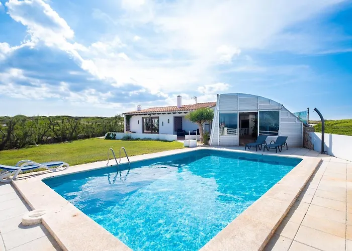 Villa Solivent