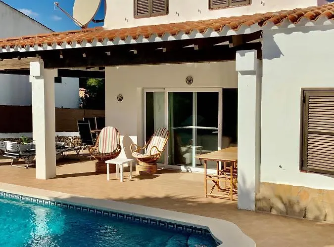 Casa Masi