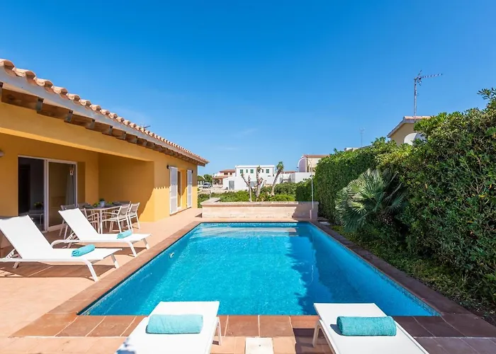 Villa Laura