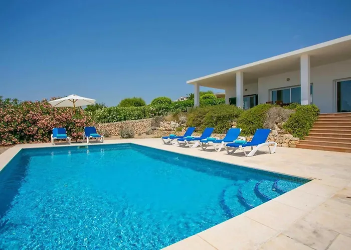 Villa India III