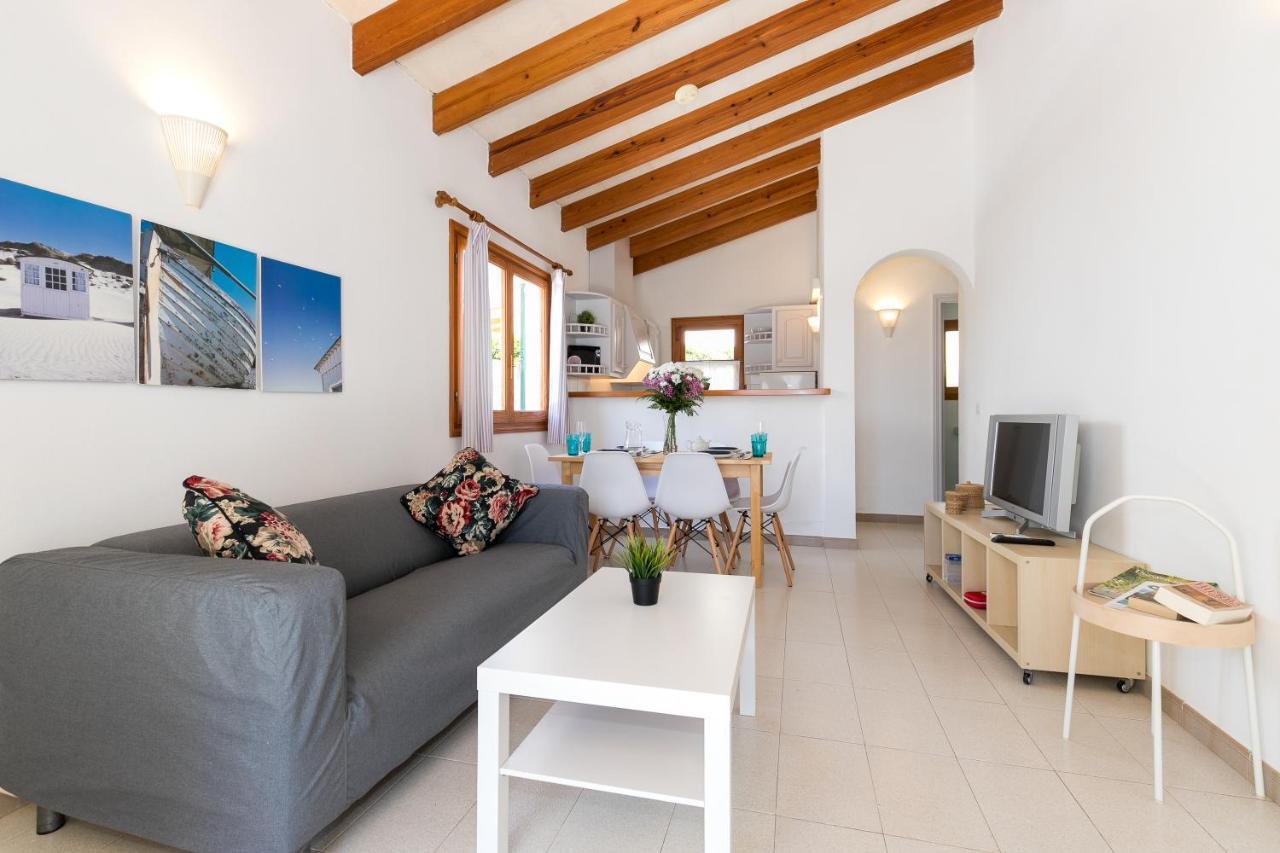Villa Marineta 3