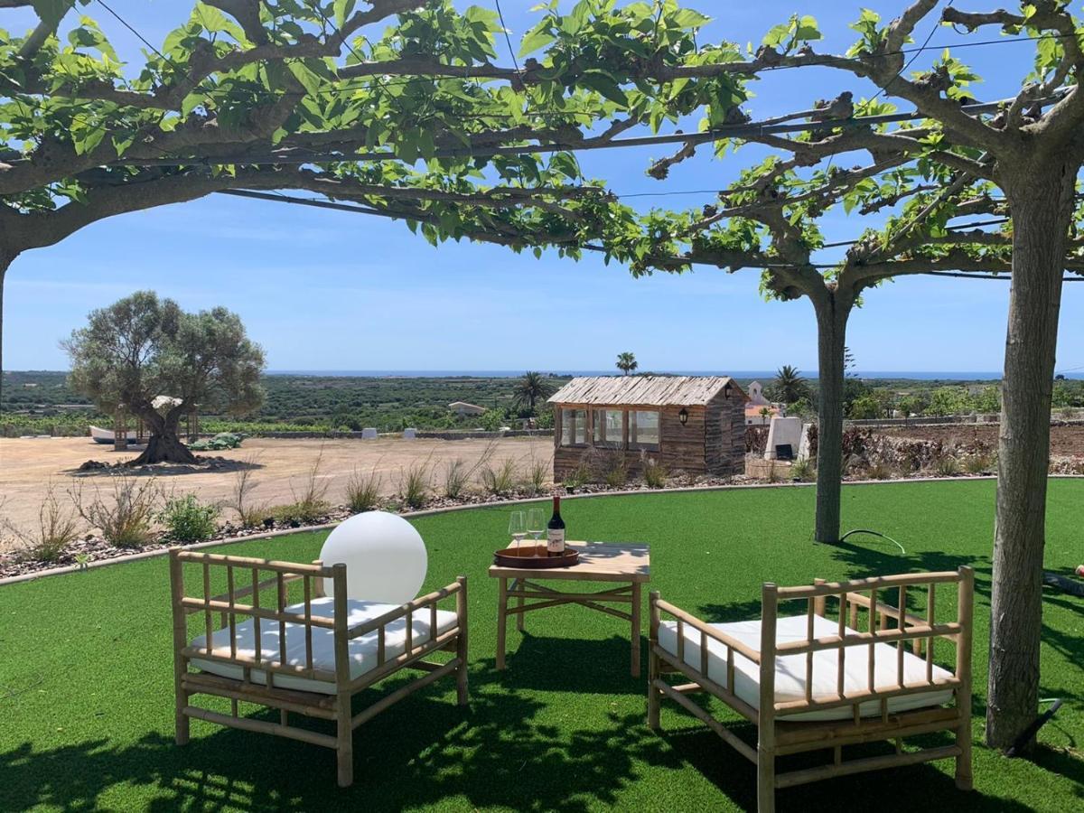 Llucasaldent Gran Menorca - Adults Only *