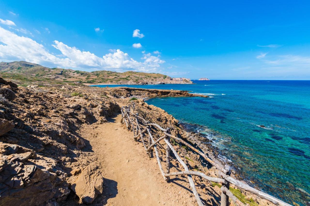 Pérgolas Son Parc