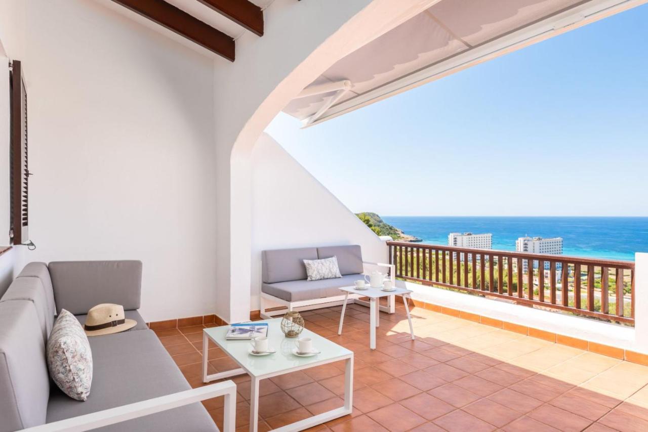 Vistas By Menorca Vacations