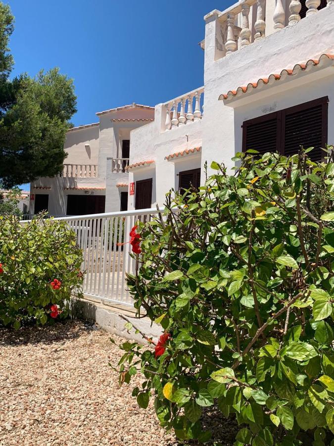Mar Apartment Binibeca