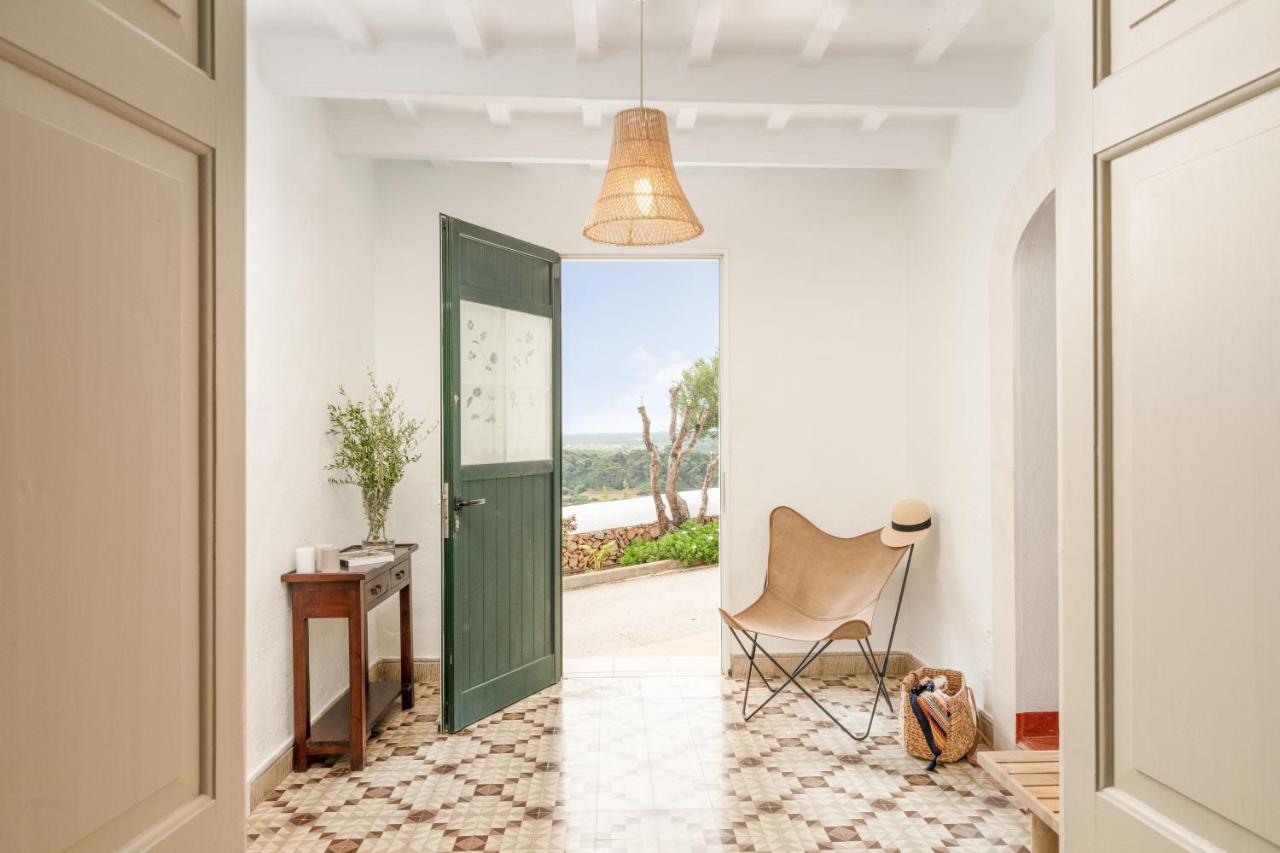 Es Pi Villa