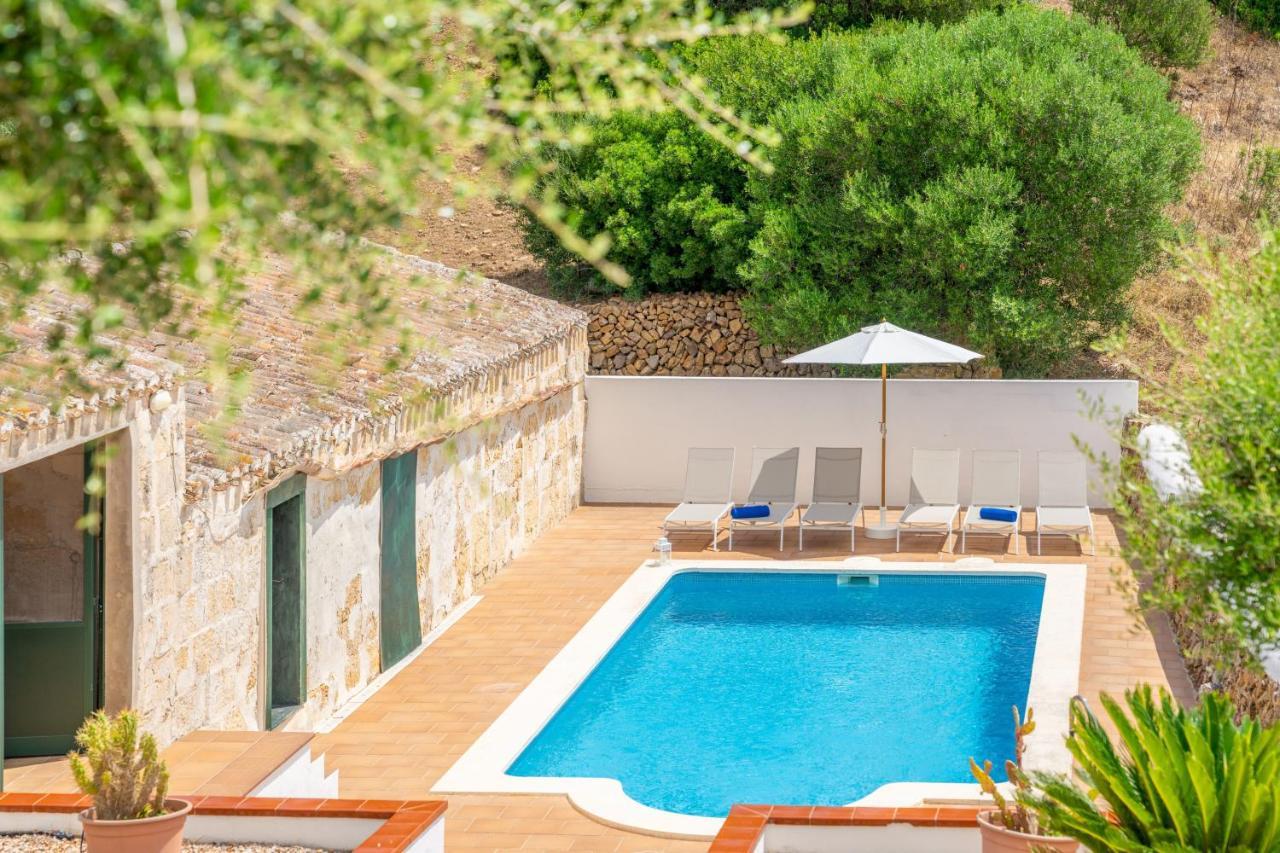 Es Pi Villa