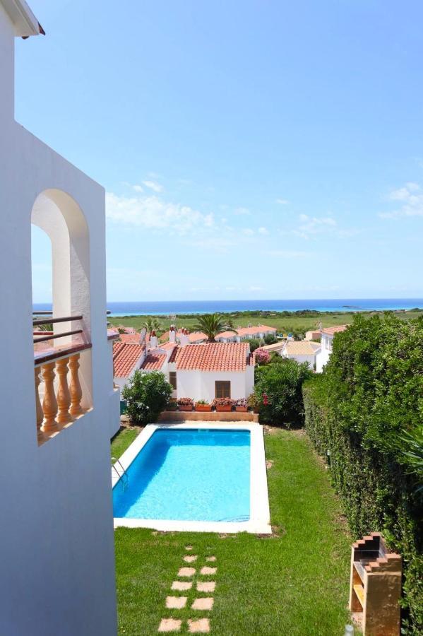 Villa Zodiac Aries
