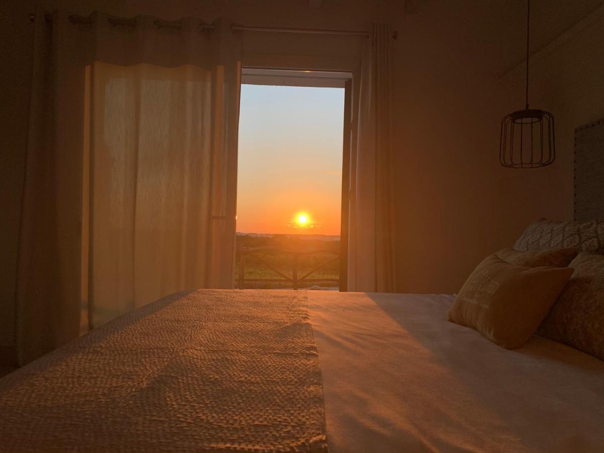 Llucasaldent Gran Menorca - Adults Only Agroturismo