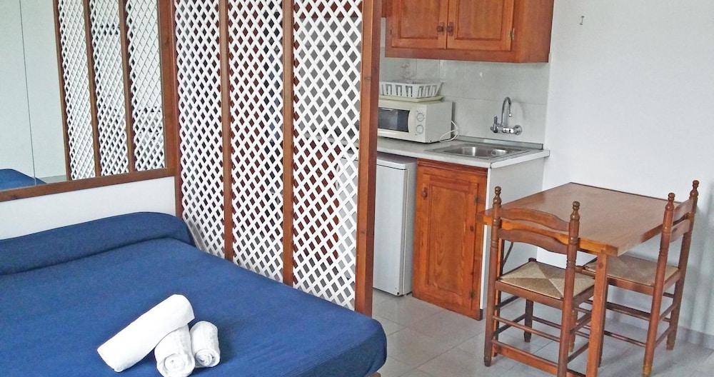Estel Blanc - Adults Only Apartamento *