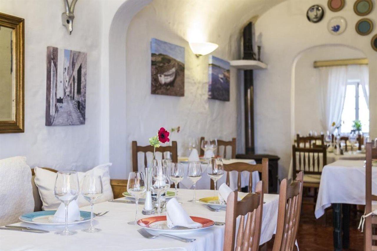 S'engolidor Casa rural *
