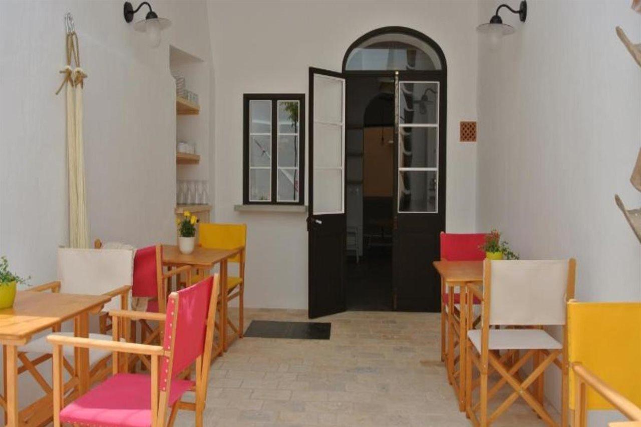 Menorca