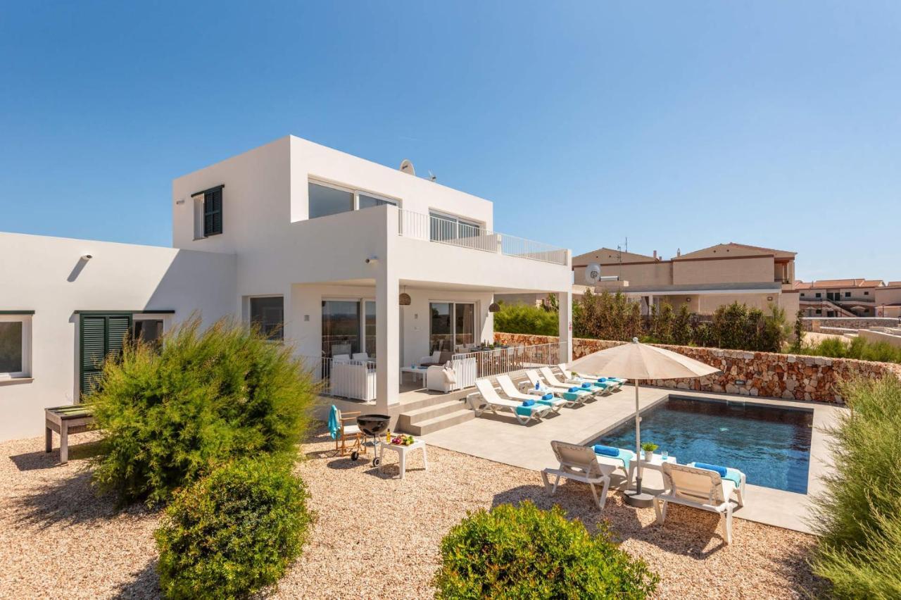 Amatista 4 Bedroom Villa, Villa *