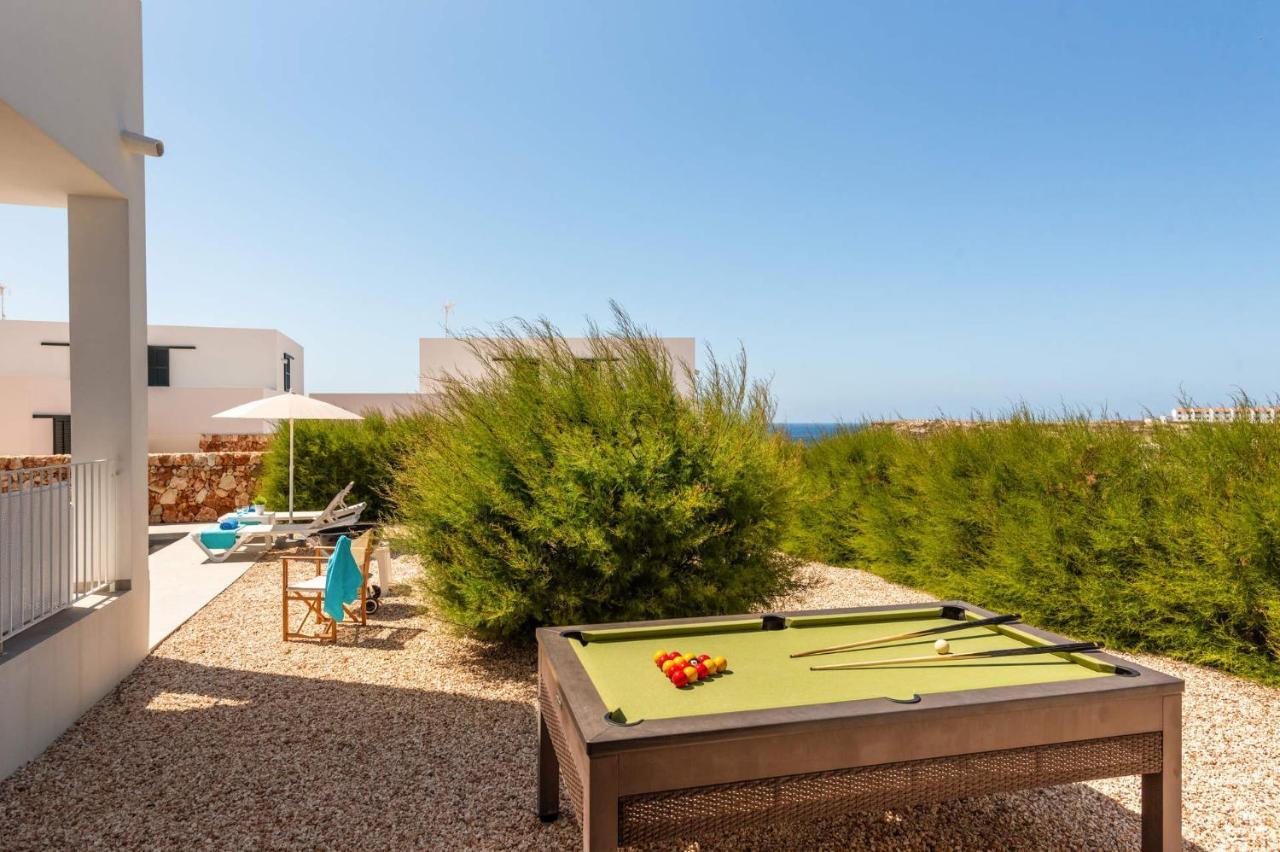 Amatista 4 Bedroom Villa, *