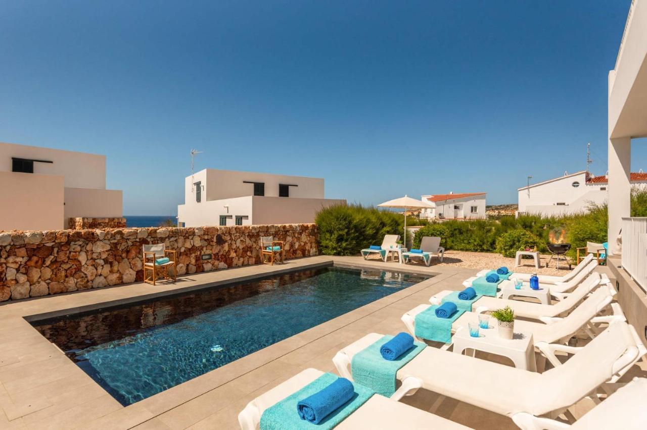Amatista 4 Bedroom Villa, *