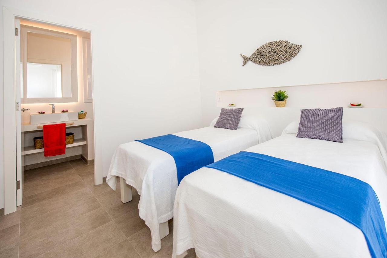 Amatista 4 Bedroom Villa, Villa