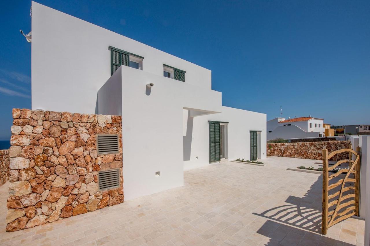 Villa Amatista 4 Bedroom Villa,