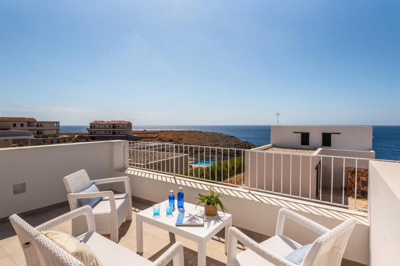 Amatista 4 Bedroom Villa, Villa
