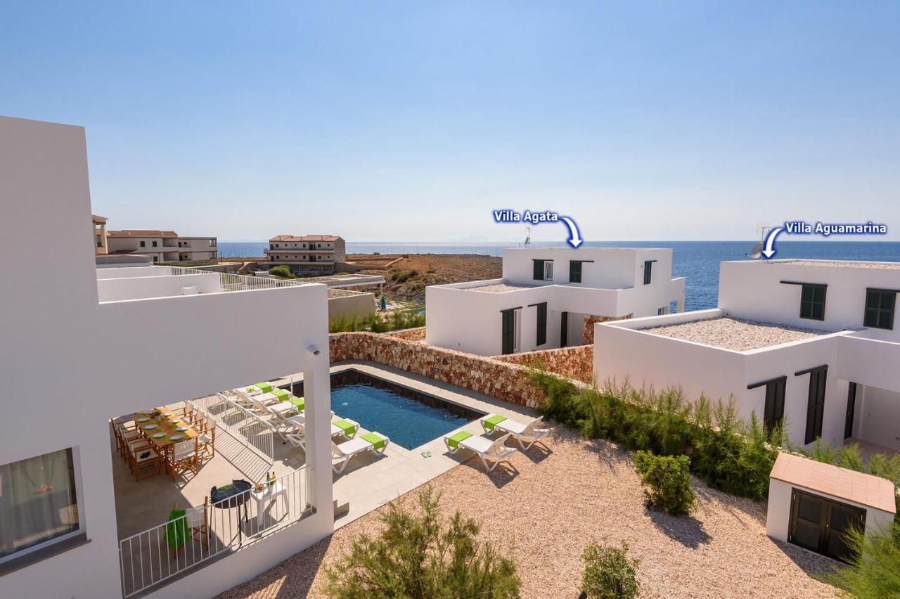 Amatista 4 Bedroom Villa, *